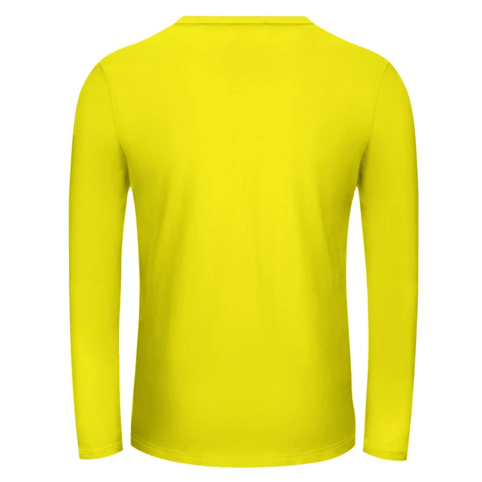 Amazon.co.jp: かしゎ柏 レイソル 長袖 Tシャツ メンズ カットソー